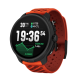 SUUNTO RACE 2 CORAL ORANGE