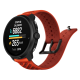 SUUNTO RACE 2 CORAL ORANGE