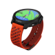 SUUNTO RACE 2 CORAL ORANGE