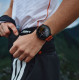 SUUNTO RACE 2 CORAL ORANGE
