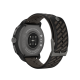 SUUNTO RACE 2 TITANIUM BLACK