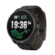 SUUNTO RACE 2 TITANIUM BLACK