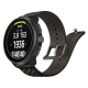 SUUNTO RACE 2 TITANIUM BLACK