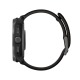 SUUNTO RACE 2 TITANIUM BLACK