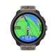 SUUNTO RACE 2 TITANIUM TRAIL