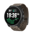 SUUNTO RACE 2 TITANIUM TRAIL