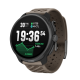 SUUNTO RACE 2 TITANIUM TRAIL