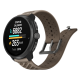 SUUNTO RACE 2 TITANIUM TRAIL