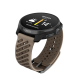 SUUNTO RACE 2 TITANIUM TRAIL