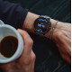 SUUNTO RACE 2 TITANIUM TRAIL