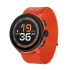 SUUNTO RUN CORAL ORANGE sporta pulkstenis