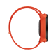 SUUNTO RUN CORAL ORANGE sporta pulkstenis