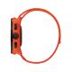 SUUNTO RUN CORAL ORANGE sporta pulkstenis