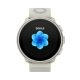 SUUNTO RUN FROST GRAY sporta pulkstenis