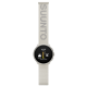 SUUNTO RUN FROST GRAY sporta pulkstenis