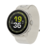SUUNTO RUN FROST GRAY sporta pulkstenis