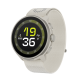 SUUNTO RUN FROST GRAY sporta pulkstenis