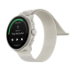 SUUNTO RUN FROST GRAY sporta pulkstenis