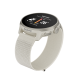 SUUNTO RUN FROST GRAY sporta pulkstenis