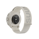 SUUNTO RUN FROST GRAY sporta pulkstenis