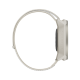 SUUNTO RUN FROST GRAY sporta pulkstenis