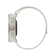 SUUNTO RUN FROST GRAY sporta pulkstenis