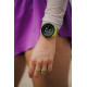 SUUNTO RUN LIME sporta pulkstenis