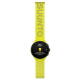 SUUNTO RUN LIME sporta pulkstenis