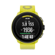 SUUNTO RUN LIME sporta pulkstenis