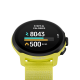 SUUNTO RUN LIME sporta pulkstenis