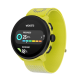 SUUNTO RUN LIME sporta pulkstenis