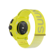 SUUNTO RUN LIME sporta pulkstenis