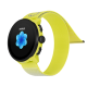 SUUNTO RUN LIME sporta pulkstenis
