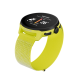 SUUNTO RUN LIME sporta pulkstenis