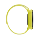 SUUNTO RUN LIME sporta pulkstenis