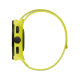 SUUNTO RUN LIME sporta pulkstenis