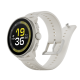 SUUNTO RUN FROST GRAY silicone strap sporta pulkstenis,