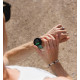 SUUNTO RUN 2 ALOE GREEN  sporta pulkstenis