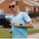 SUUNTO RUN 2 ALOE GREEN  sporta pulkstenis