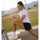 SUUNTO RUN 2 FEATHER GOLD  sporta pulkstenis