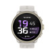 SUUNTO RUN 2 FEATHER GOLD  sporta pulkstenis