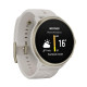 SUUNTO RUN 2 FEATHER GOLD  sporta pulkstenis