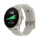 SUUNTO RUN 2 FEATHER GOLD  sporta pulkstenis