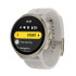 SUUNTO RUN 2 FEATHER GOLD  sporta pulkstenis