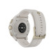 SUUNTO RUN 2 FEATHER GOLD  sporta pulkstenis