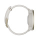 SUUNTO RUN 2 FEATHER GOLD  sporta pulkstenis