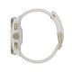 SUUNTO RUN 2 FEATHER GOLD  sporta pulkstenis