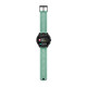 SUUNTO RUN 2 ALOE GREEN  sporta pulkstenis