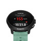 SUUNTO RUN 2 ALOE GREEN  sporta pulkstenis