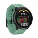SUUNTO RUN 2 ALOE GREEN  sporta pulkstenis